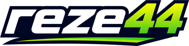 reze44